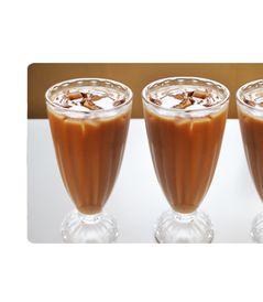 伊諾咖啡 產(chǎn)品深度解析、加盟優(yōu)勢(shì)與專業(yè)餐飲管理體系