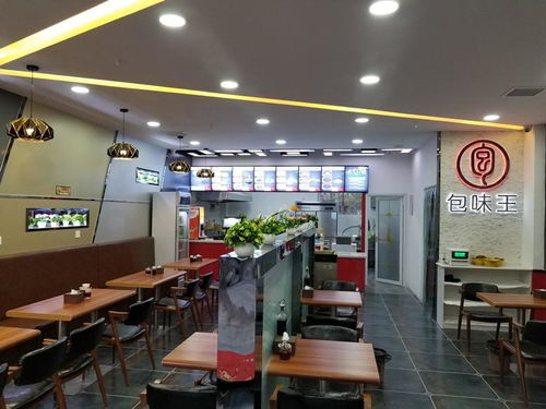 河北亙錦餐飲管理 賦能現(xiàn)代餐飲業(yè)的專業(yè)力量