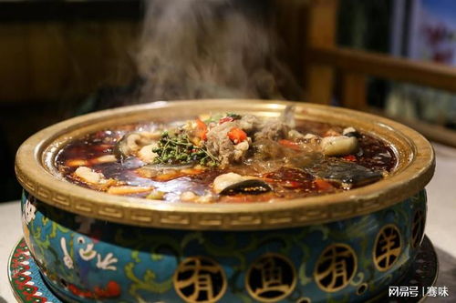 餐飲管理 如何精準(zhǔn)發(fā)掘顧客喜愛的產(chǎn)品