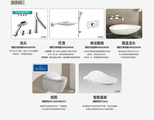 2021深圳房產(chǎn)驚人內(nèi)幕曝光 深度圖文解析與設(shè)計(jì)制作，到底值不值得買(mǎi)？