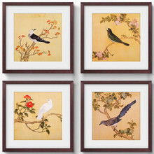 北京唐人軒圖文設(shè)計(jì)制作中心 一站式圖文設(shè)計(jì)制作的卓越之選