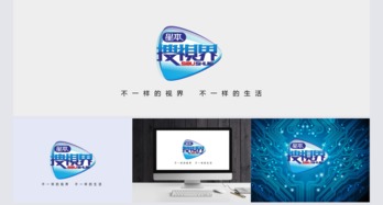 精選Logo設計服務，前五名客戶贈送專業(yè)名片設計