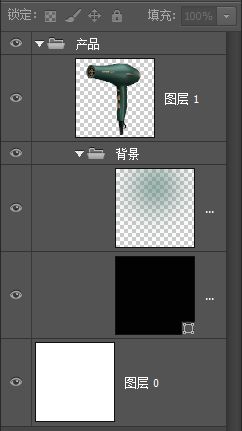雷曼大功率負離子吹風機 速干護發(fā)，打造柔順光澤秀發(fā)